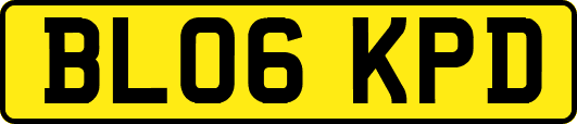 BL06KPD