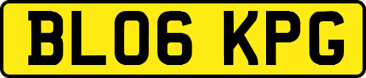 BL06KPG