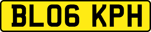 BL06KPH