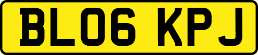 BL06KPJ