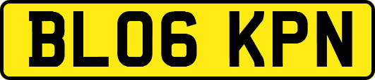 BL06KPN
