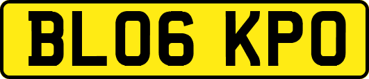 BL06KPO