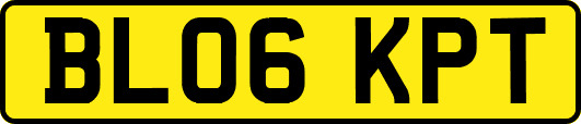 BL06KPT