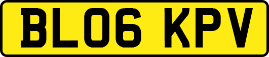 BL06KPV