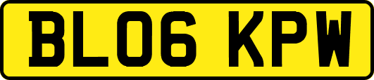 BL06KPW
