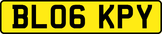 BL06KPY