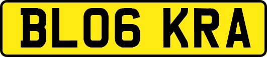 BL06KRA