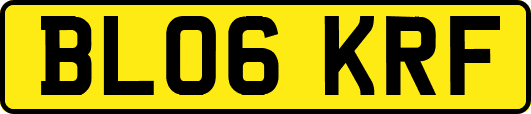 BL06KRF