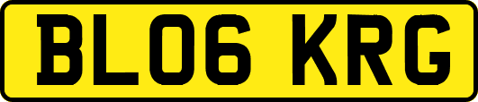 BL06KRG