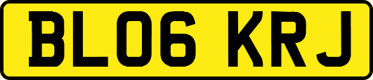 BL06KRJ