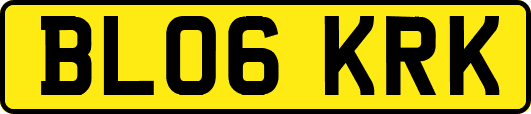 BL06KRK
