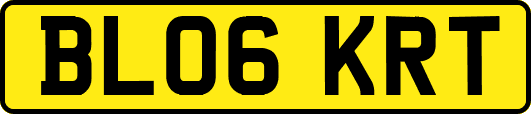 BL06KRT
