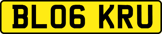 BL06KRU