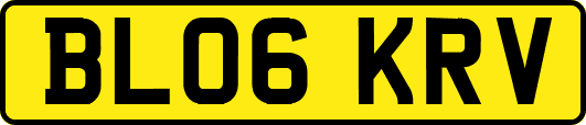 BL06KRV
