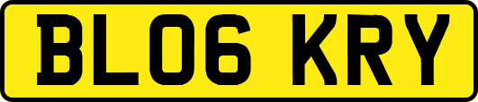 BL06KRY