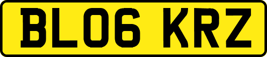 BL06KRZ