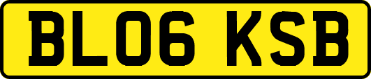 BL06KSB