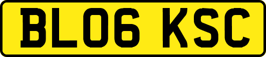 BL06KSC
