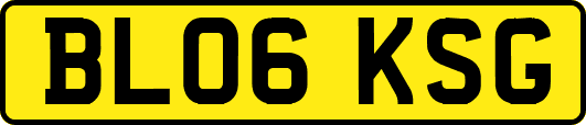 BL06KSG