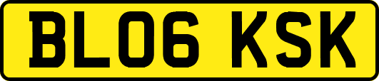 BL06KSK