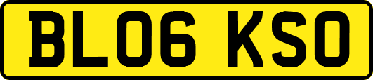 BL06KSO