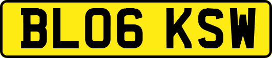 BL06KSW