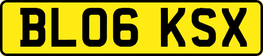 BL06KSX