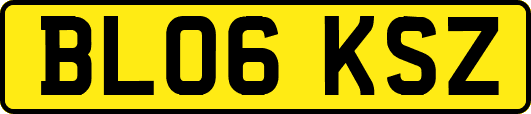 BL06KSZ
