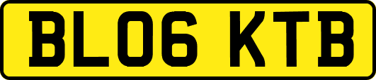 BL06KTB