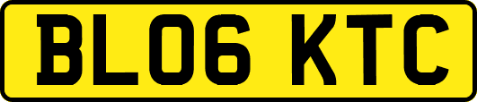 BL06KTC