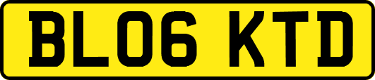 BL06KTD