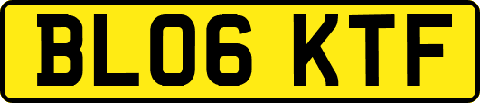 BL06KTF