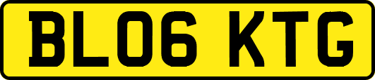 BL06KTG