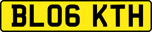 BL06KTH