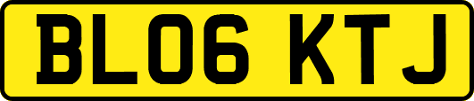 BL06KTJ