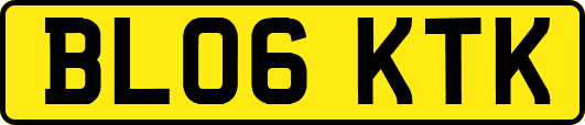 BL06KTK