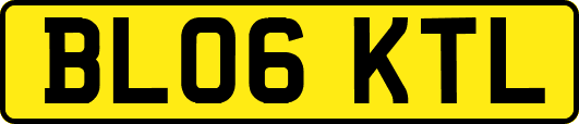 BL06KTL