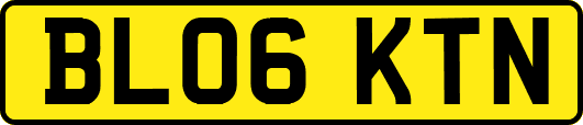 BL06KTN