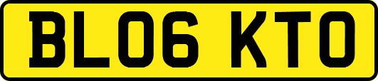 BL06KTO