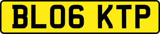 BL06KTP