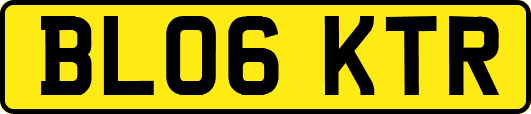 BL06KTR