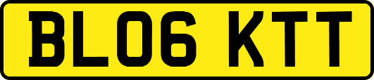 BL06KTT