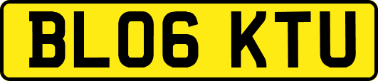 BL06KTU