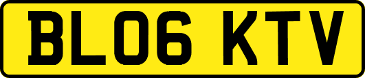 BL06KTV