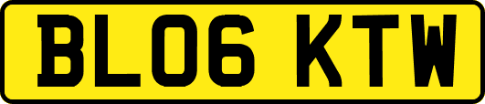BL06KTW