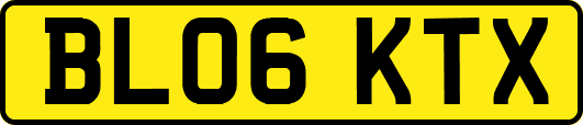 BL06KTX