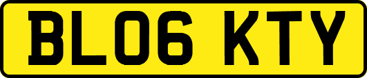 BL06KTY
