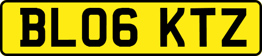 BL06KTZ