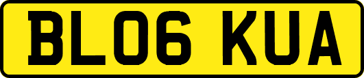 BL06KUA