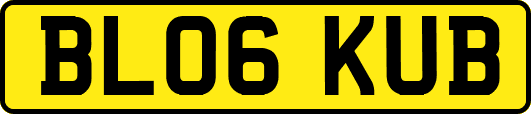 BL06KUB